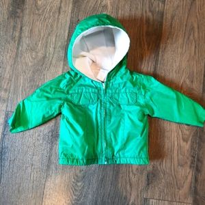 Old Navy Spring Coat